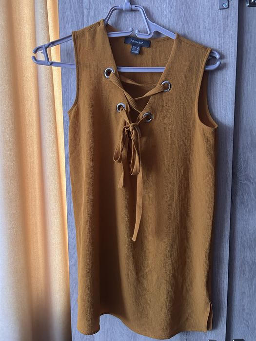 Официални потници