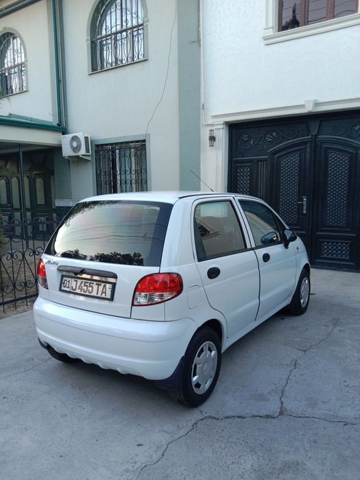 Продается или в аренду