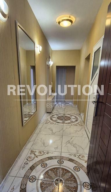 Дава се под наем Тристаен апартамент в Варна, Трошево - 80 кв.м за 498.27 € - Снимка #7