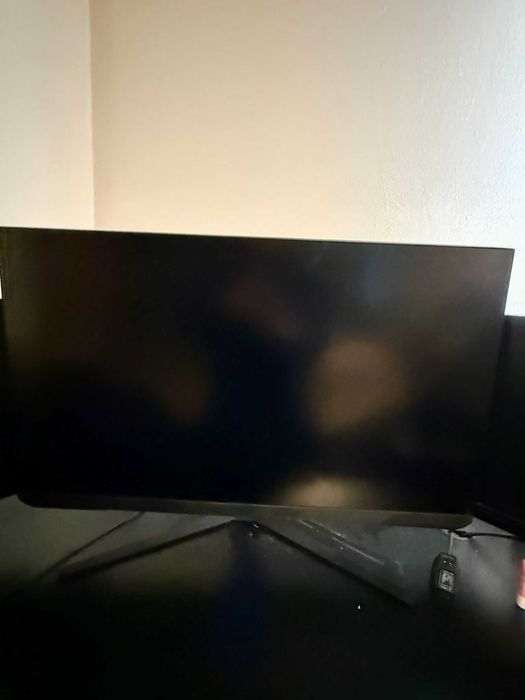 Vand 32 Monitor de Gaming Odyssey G5