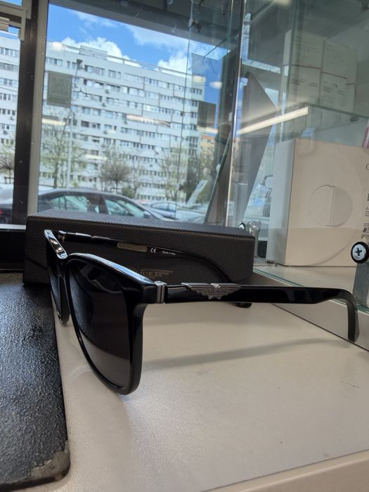 Ochelari police cod unic 4541
