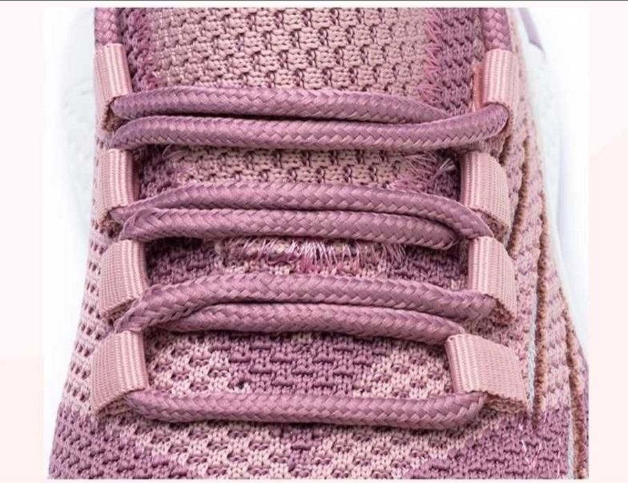 Защитни работни Pink