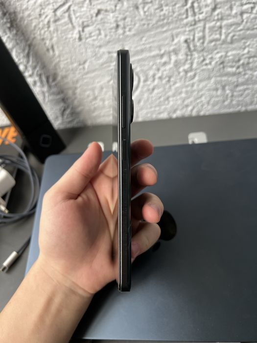 Redmi 12 pro+ 5G (Редми 12 про+ 5G)