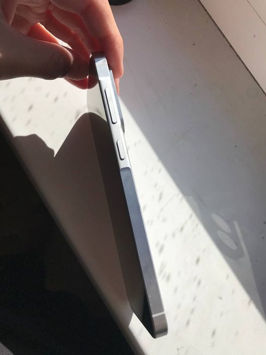 Samsung A56 обмен