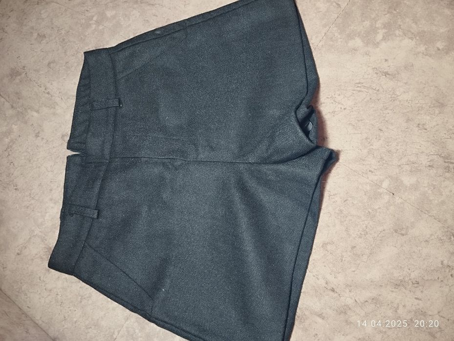 Женские вещи для девушки