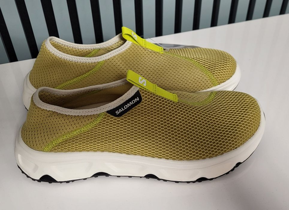 Adidas salomon  Reelax 6 nr 44