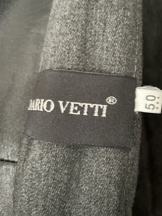 Geaca piele trei sferturi foarte caldurosa si eleganta