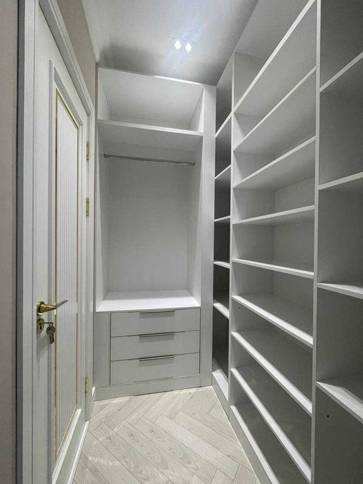 RENT | АРЕНДА квартира в Tashkent city Gardens Residence