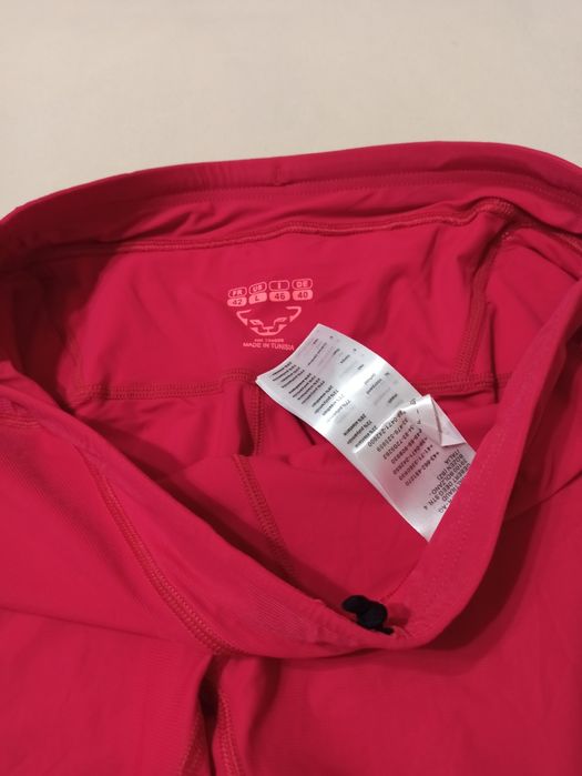 Нов ! Patagonia панталон Dynafit клин