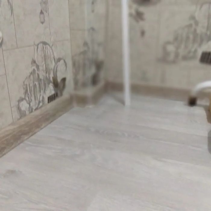 Услуги отделочные  24/7