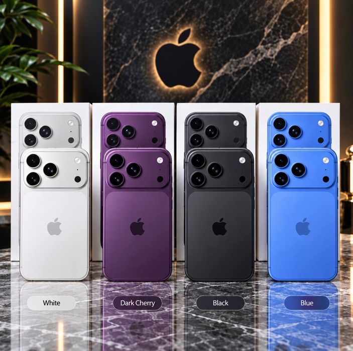 Айфон 18 Про Макс, Мини Айфон, Детский Смартфон, iPhone Pro Max