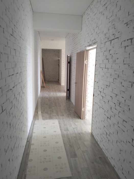 Аренда помещения