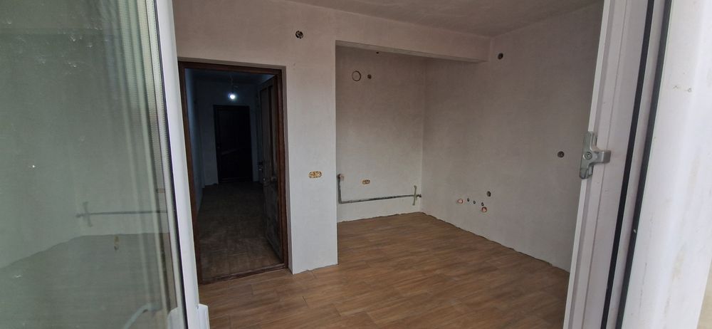 Къща от собственик с гараж