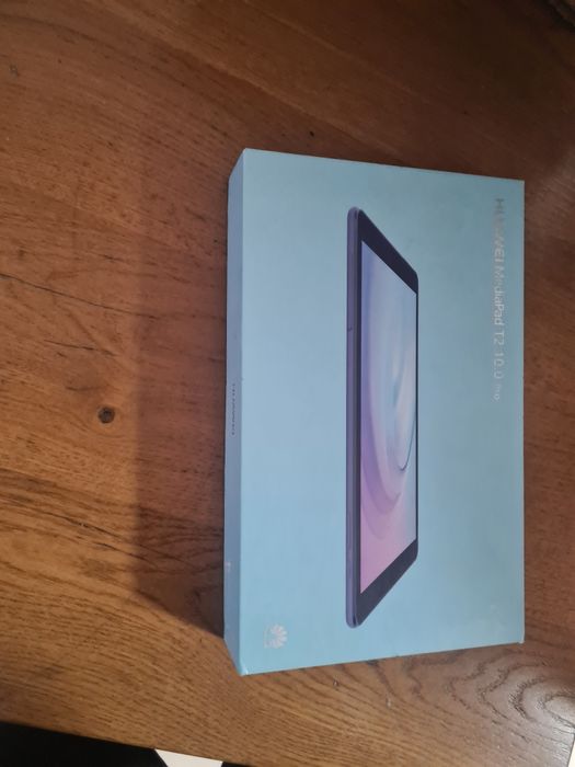 Tableta huawei 10 inch