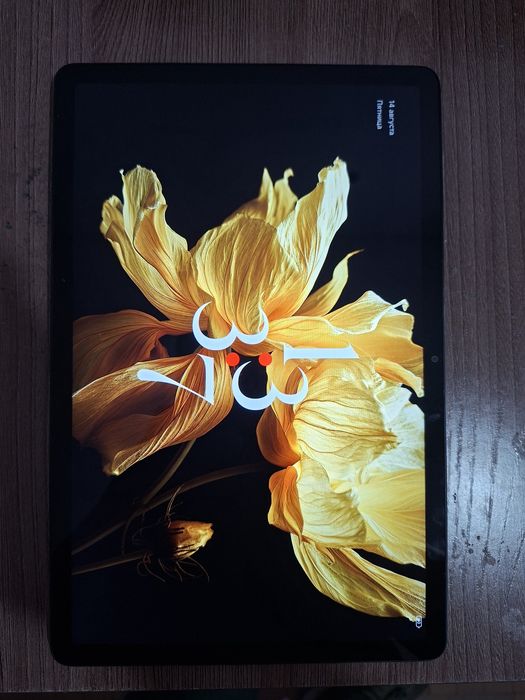 Планшет redmi 120g