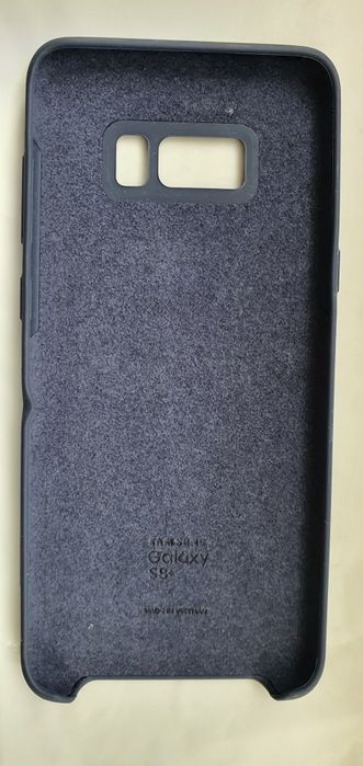 Продам 4 чехла на разные телефоны