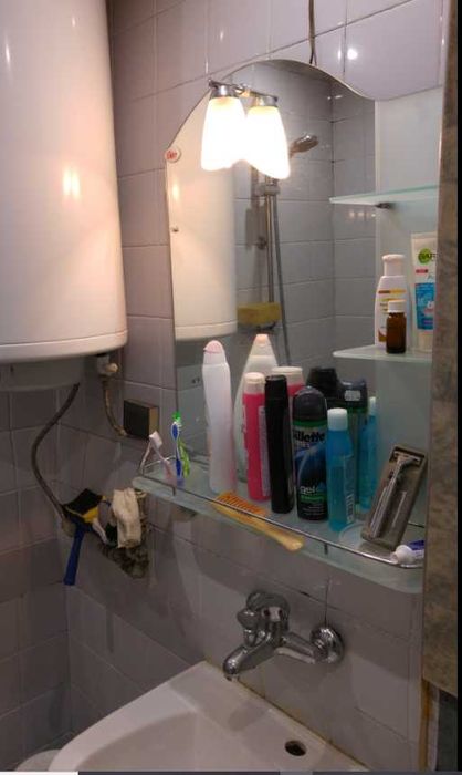 Продава се Тристаен апартамент в Варна, Владислав Варненчик - 68 кв.м за 1699 €/кв.м - Снимка #12