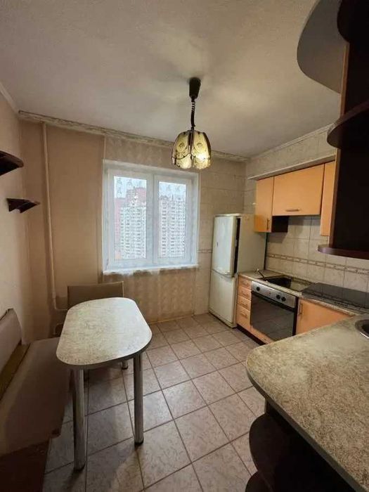 Дава се под наем Двустаен апартамент в София, Център - 55 кв.м за 397.8 € - Снимка #1