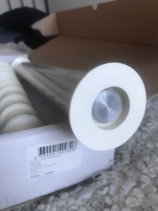 Sucitor /laminor profesional 140030 Matfer 3334491400306