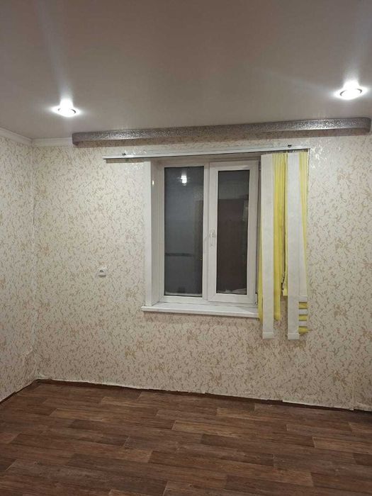 Срочно продам дом в Красном Яре !