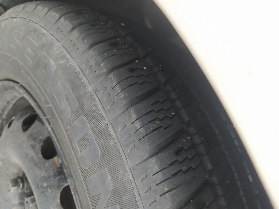 Аренда выкуп Спарк 2020йил