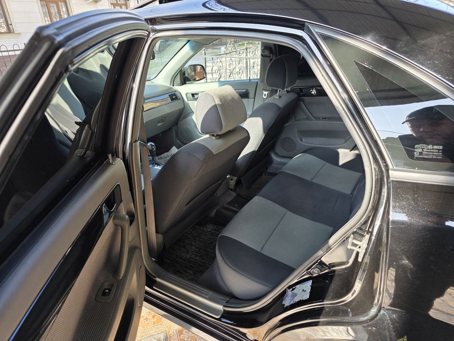 Moshina ozuzaniki kiraska toza nahtga nasiyaga gaplashamiza