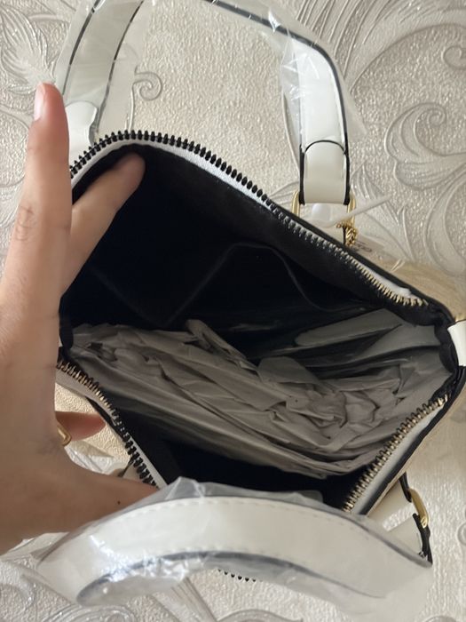 Сумочки на лето