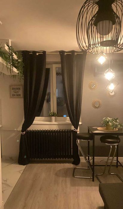 Inchiriez garsoniera pe str Minca Dumitru