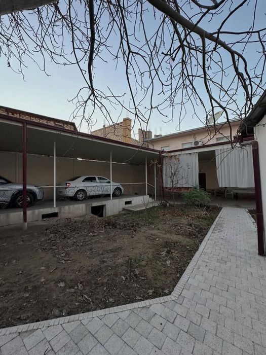 Срочно 6 сотх М.Улугбекский район