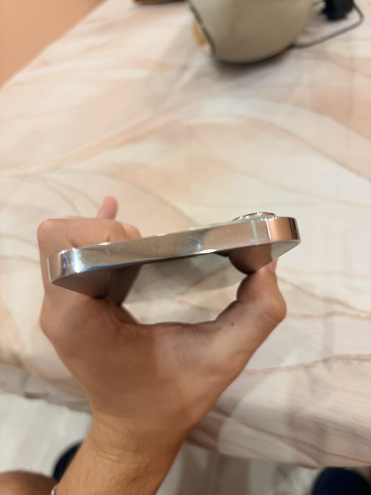 Iphone 13 Pro Max 128GB 75%