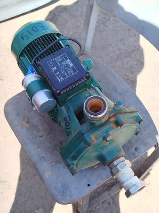 Продам НАСОСЫ Продам насосы