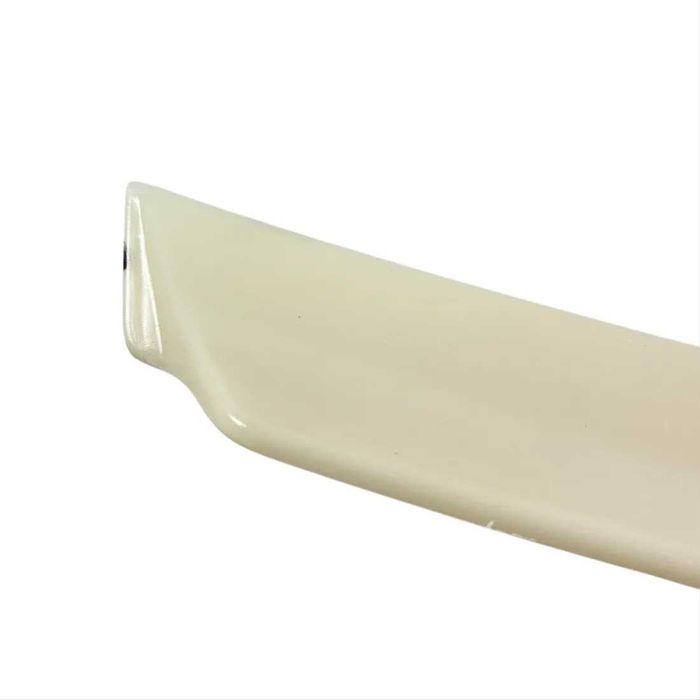 Спойлери за BMW Е60 Е90 Е46 М5 / М-Тех / М4 дизайн.НОВО. НА СКЛАД!