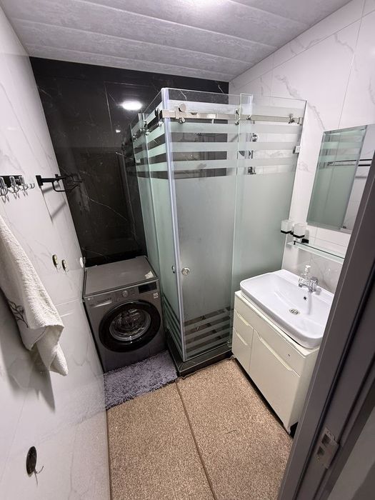 Сдаю свою квартиру Чиланзар, Метро собир рахимов