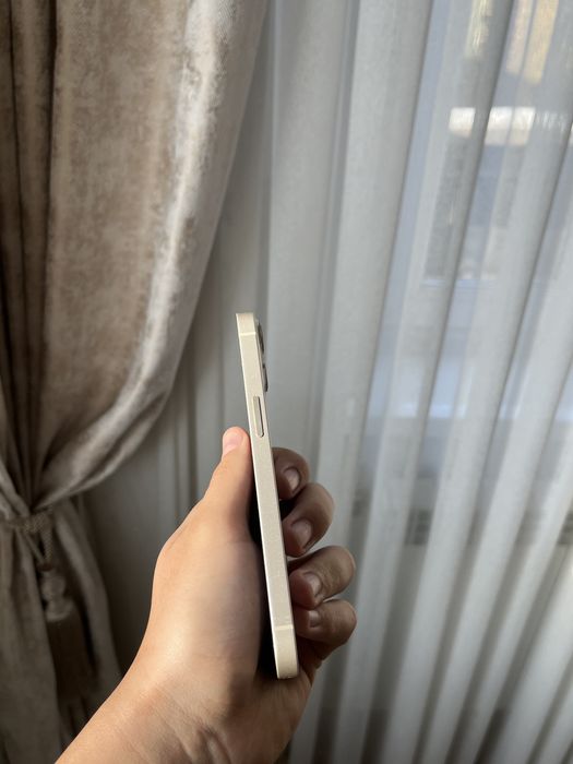 Iphone 13 айфон 13