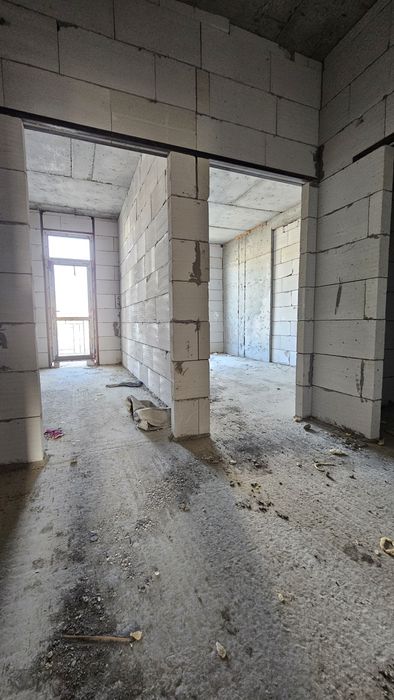 2 евро хонали квартира