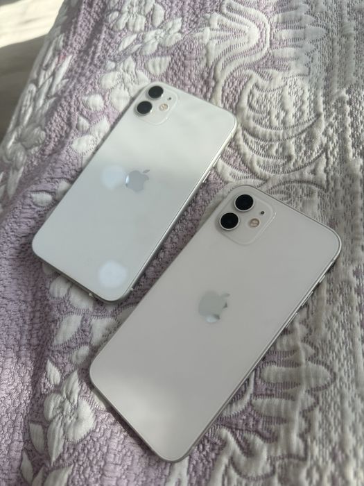 Айфон 12 айфон айфон