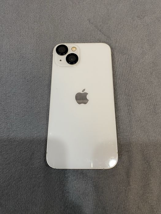 Обменяю или продам 2 Айфона