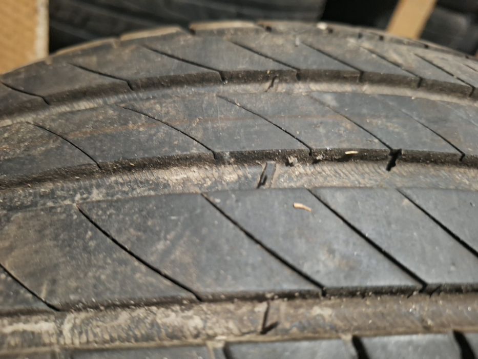 продам шины R 15