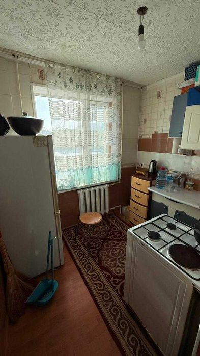 Продается 1-комн.кв по пр.Металлургов