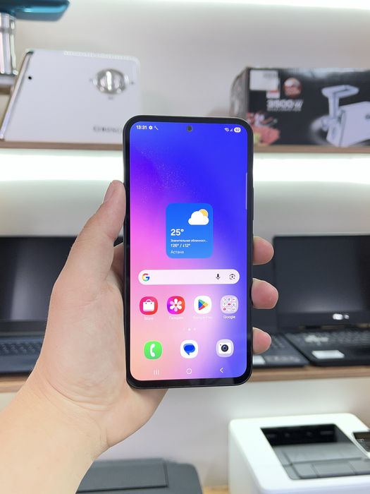 Samsung Galaxy A54 5G