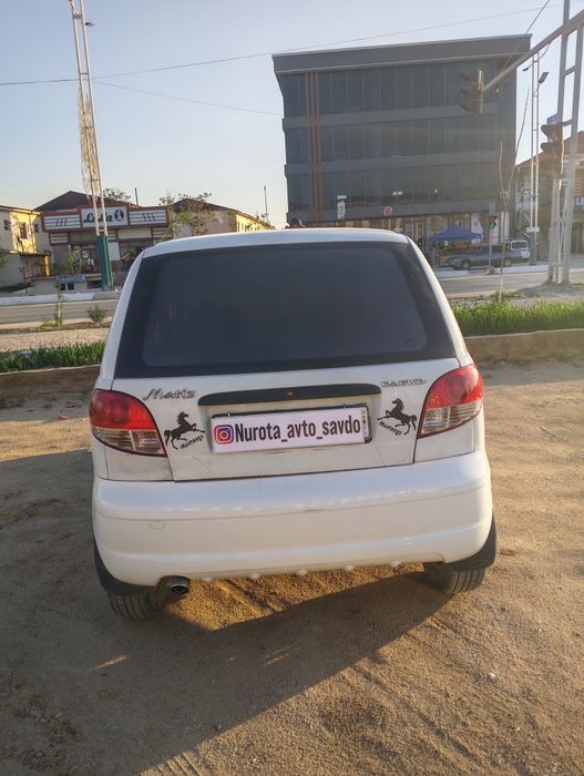 2004 yil holati yaxshi 20 million