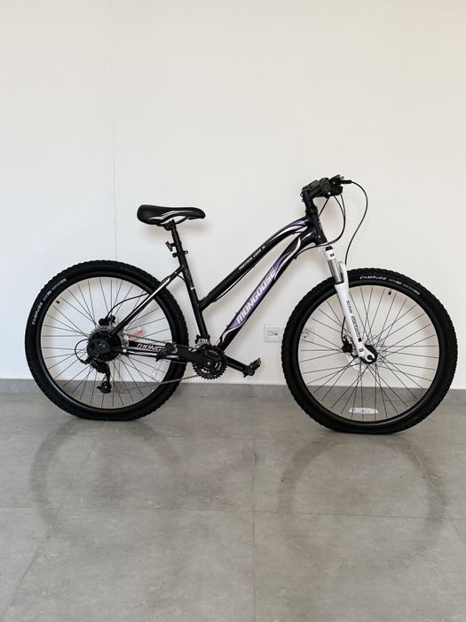 Velosiped Ijarasi/ Прокат Велосипедов