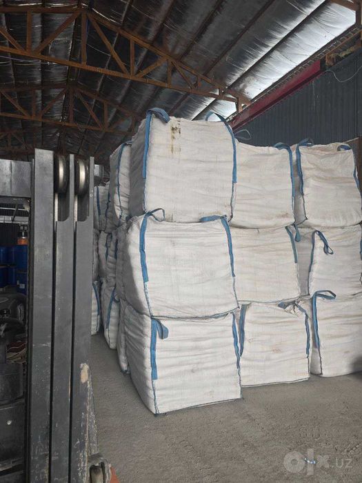 Caustic Soda, Каустическая сода, Kaustik soda, Xitoy