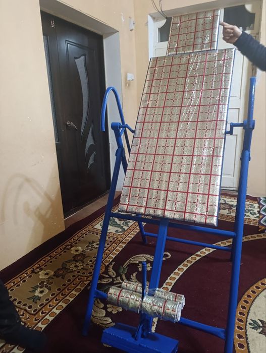 Грижа стол сатылады 800 келісімлі