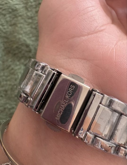 Ceas Michael Kors nou new