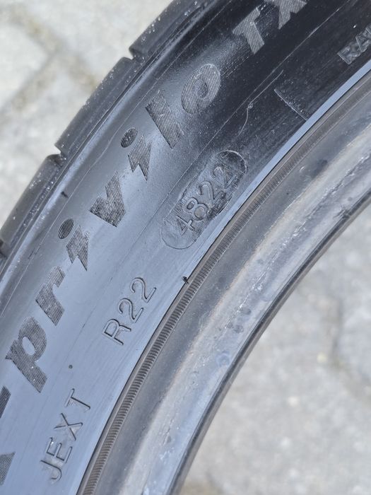 275 35 20 trackmax