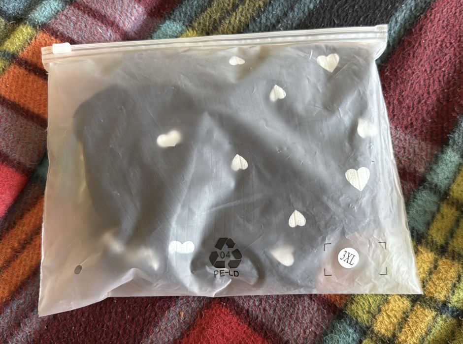 Продам домашнюю удобную одежду