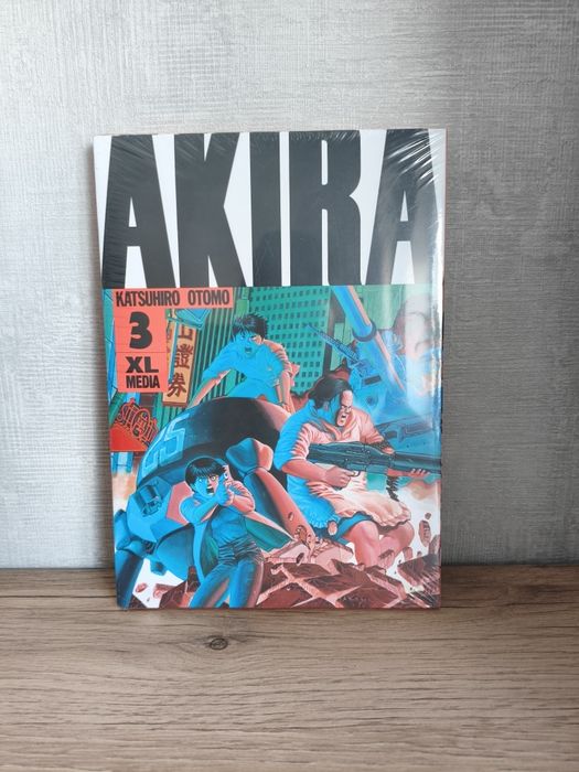 Продам мангу оригинальную