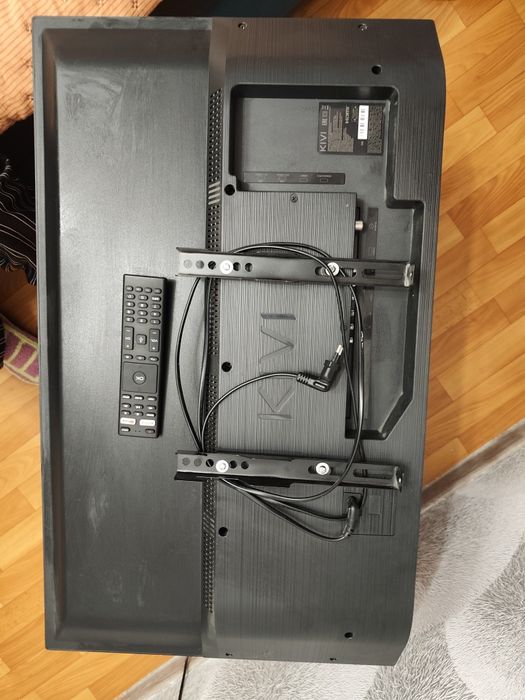 Продам телевизор киви