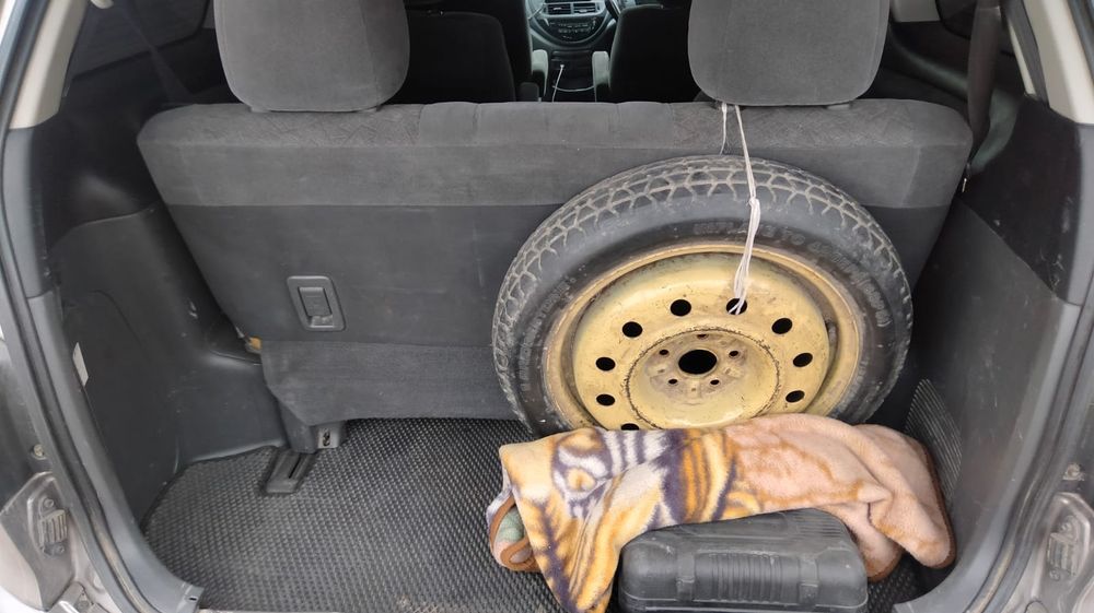 Продам Тойота Естима